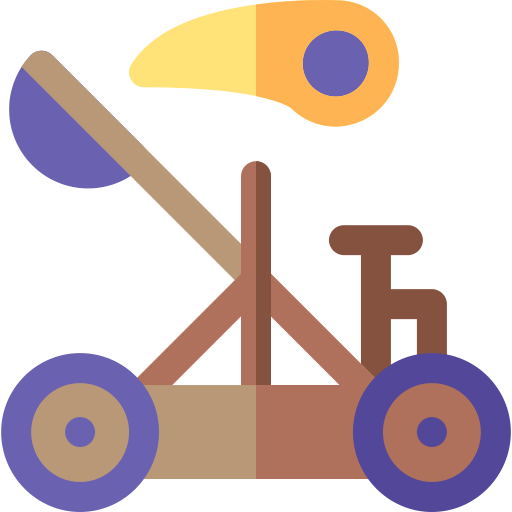 Пульт